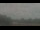 Webcam in Greensburg, Pennsylvania, 54.7 km
