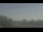 Webcam in Greensburg, Pennsylvania, 160.8 km