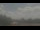 Webcam in Greensburg, Pennsylvania, 61.4 km