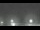 Webcam in Greensburg, Pennsylvania, 69.8 km entfernt