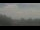 Webcam in Greensburg, Pennsylvania, 40 km