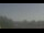 Webcam in Greensburg, Pennsylvania, 91.9 km