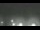 Webcam in Greensburg, Pennsylvania, 67.4 km