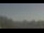 Webcam in Greensburg, Pennsylvania, 87.3 km