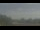 Webcam in Greensburg, Pennsylvania, 54.7 km