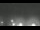 Webcam in Greensburg, Pennsylvanie, 67.4 km