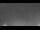 Webcam in Greensburg, Pennsylvania, 2.9 mi away