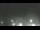 Webcam in Greensburg, Pennsylvania, 23.7 mi away