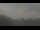 Webcam in Greensburg, Pennsylvania, 17 mi away