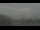 Webcam in Greensburg, Pennsylvania, 62 mi away