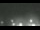 Webcam in Greensburg, Pennsylvania, 61.4 km