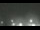 Webcam in Greensburg, Pennsylvania, 36 mi away