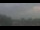 Webcam in Greensburg, Pennsylvania, 7.6 km entfernt