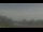 Webcam in Greensburg, Pennsylvania, 26 mi away