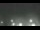 Webcam in Greensburg, Pennsylvanie, 7.6 km