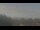 Webcam in Greensburg, Pennsylvania, 44.1 km