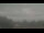 Webcam in Greensburg, Pennsylvania, 93.3 km
