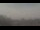 Webcam in Greensburg, Pennsylvania, 35.5 mi away