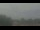 Webcam in Greensburg, Pennsylvania, 21.4 mi away