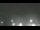 Webcam in Greensburg, Pennsylvania, 41.8 mi away