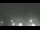 Webcam in Greensburg, Pennsylvania, 7.6 km