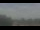 Webcam in Greensburg, Pennsylvania, 95.5 km entfernt