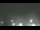 Webcam in Greensburg, Pennsylvania, 17 mi away