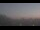 Webcam in Greensburg, Pennsylvania, 91.2 km entfernt
