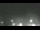 Webcam in Greensburg, Pennsylvania, 57.3 km