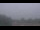 Webcam in Greensburg, Pennsylvania, 40 km entfernt