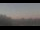 Webcam in Greensburg, Pennsylvania, 57.3 km
