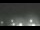 Webcam in Greensburg, Pennsylvania, 92.2 km entfernt