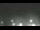 Webcam in Greensburg, Pennsylvanie, 57.3 km
