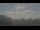 Webcam in Greensburg, Pennsylvania, 57 mi away
