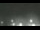 Webcam in Greensburg, Pennsylvania, 91.9 km entfernt