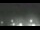 Webcam in Greensburg, Pennsylvania, 44.2 km