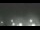 Webcam in Greensburg, Pennsylvania, 2.9 mi away