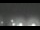 Webcam in Greensburg, Pennsylvania, 40 km entfernt