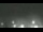 Webcam in Greensburg, Pennsylvania, 15.1 km