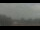 Webcam in Greensburg, Pennsylvania, 57 mi away