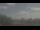 Webcam in Greensburg, Pennsylvania, 5.8 mi away