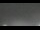 Webcam in Greensburg, Pennsylvania, 15.1 km