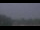 Webcam in Greensburg, Pennsylvania, 17 mi away