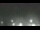 Webcam in Greensburg, Pennsylvania, 5.8 mi away
