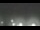 Webcam in Greensburg, Pennsylvania, 95.5 km entfernt