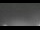 Webcam in Greensburg, Pennsylvanie, 79.2 km