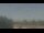 Webcam in Greensburg, Pennsylvania, 41.8 mi away