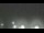 Webcam in Greensburg, Pennsylvania, 7.7 mi away