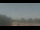 Webcam in Greensburg, Pennsylvania, 108.2 km