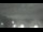 Webcam in Greensburg, Pennsylvania, 17 mi away